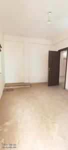 Hall Image of 1242 Sq.ft 3 BHK Apartment / Flat for sale in Ghatlodiya Ahmedabad for Rs. 7500000