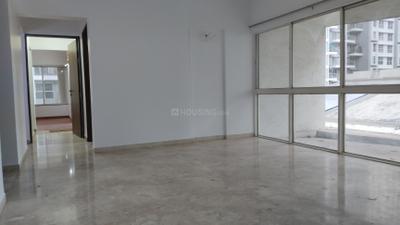 Living Room Image of 2220 Sq.ft 3.5 BHK Apartment / Flat for sale in Kharadi Pune for Rs. 24500000