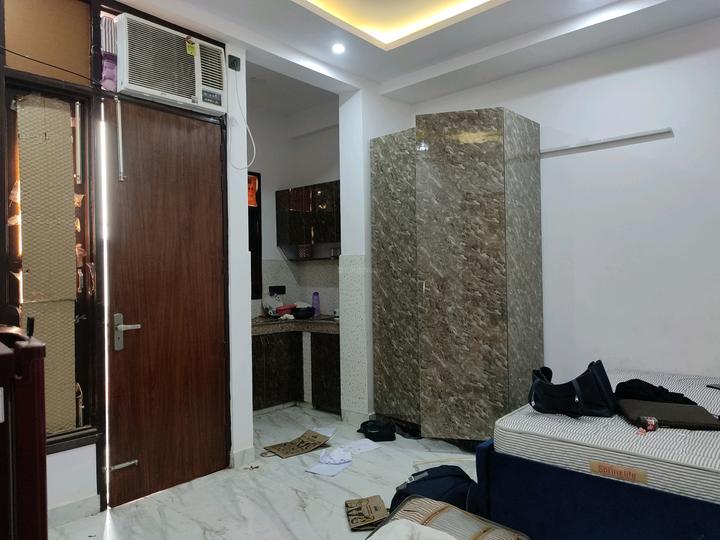 1 RK Flat for rent in Neb Sarai, New Delhi 350 Sqft Property ID 13425665