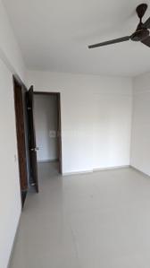 Hall Image of 1322 Sq.ft 3 BHK Apartment / Flat for sale in Kale Nagar 2 Nashik for Rs. 7900000