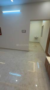 Hall Image of 2412 Sq.ft 3 BHK Villa for rent in Vadavalli Coimbatore for Rs. 45000