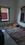 Aashiyana star properties Bedroom 3