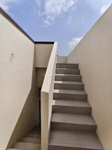 Image of 1835 Sq.ft 2 BHK Independent House for sale in Red Hills, Chennai for Rs. 6600000