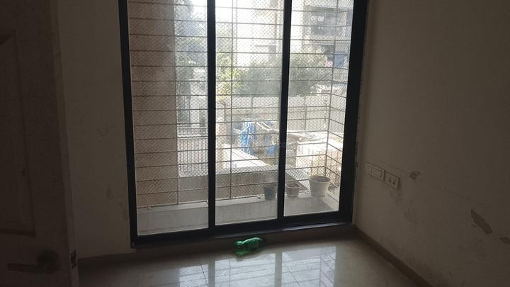 Life space legacy Bedroom 1