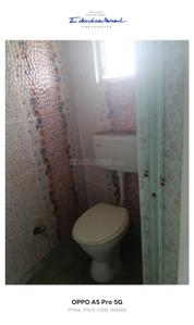 Image of 1100 Sq.ft 2 BHK Apartment / Flat for sale in Kasba, Kolkata for Rs. 6500000