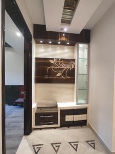 Image of 1000 Sq.ft 2 BHK Apartment / Flat for sale in Shubham Apartments, Patparganj, New Delhi for Rs. 17000000