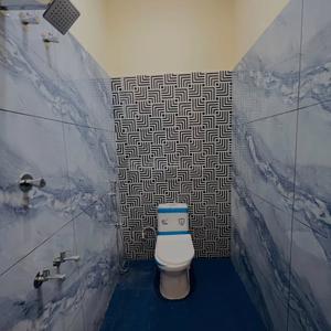 Image of 900 Sq.ft 2 BHK Independent House for sale in Madhavaram Milk Colony, Chennai for Rs. 4000000