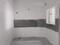 Aditya Royal Homes Main Image 1