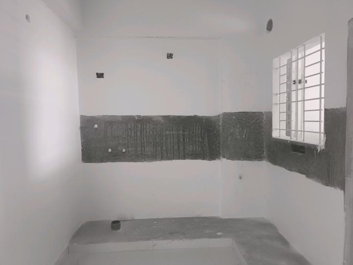 Aditya Royal Homes Main Image 1