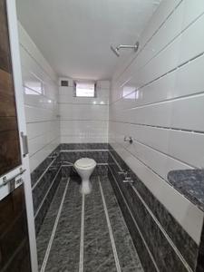 Image of 1400 Sq.ft 3 BHK Independent House for rent in Kaliyabid, Bhavnagar for Rs. 28000