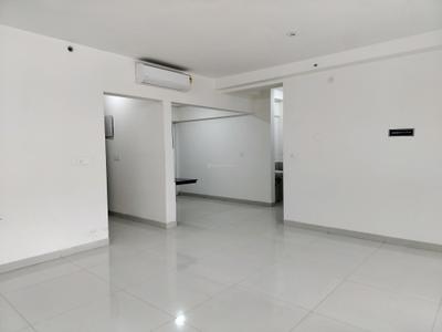 Living Room Image of 1580 Sq.ft 3 BHK Apartment / Flat for sale in Sukhwani Empire Square, Chinchwad Pune for Rs. 22000000