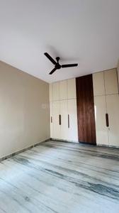 Hall Image of 1600 Sq.ft 3 BHK Apartment / Flat for rent in Indira Nagar Bengaluru for Rs. 93000