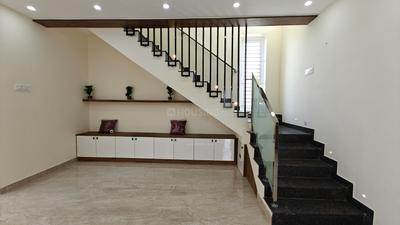 Image of 1000 Sq.ft 2 BHK Independent House for sale in Keeranatham, Coimbatore for Rs. 6506750