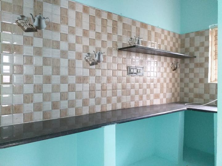 Immadihalli, Whitefield Kitchen 1