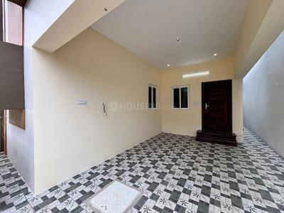 Image of 2000 Sq.ft 3 BHK Independent House for sale in Ashtvinayak City, Old Dhamtari Road, Raipur for Rs. 5450000