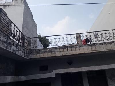 Balcony Image of 1845 Sq.ft 5 BHK Independent House for sale in Ansal Town Meerut Group Housing Tower Dove, Modipuram Meerut for Rs. 12000000