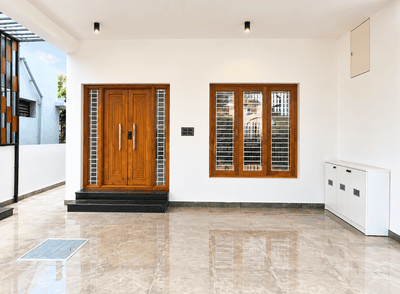 Image of 1500 Sq.ft 3 BHK Independent House for sale in Channasandra, Kolar for Rs. 8000000