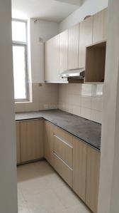 Kitchen Image of 1390 Sq.ft 3 BHK Builder Floor for sale in Vatika Premium Floors, Sector 82 Gurgaon for Rs. 18000000