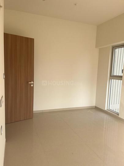 Khajida tower Main Image 1