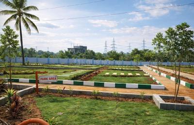 Image of 900 Sq.ft Residential Plot / Land for sale in Kaggalipura, Bengaluru for Rs. 5400000