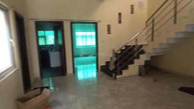 Hall Image of 2500 Sq.ft 4 BHK Independent House for rent in Shivpur Varanasi for Rs. 35000