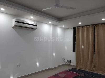 Bedroom Image of 1650 Sq.ft 4.5 BHK Duplex for sale in Sector 61 Noida for Rs. 60000000