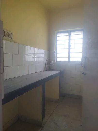 Govindnagar Housing Complex Main Image 1