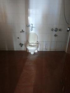 Bedroom Two Image of 1650 Sq.ft 3 BHK Apartment / Flat for sale in Wanowrie Pune for Rs. 13000000