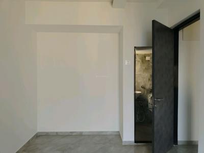 Bedroom Image of 715 Sq.ft 1 BHK Apartment / Flat for sale in Imperial Splendora, Vasai East Vasai for Rs. 4700000