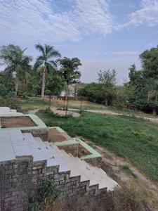 Image of 675 Sq.ft 2 BHK Apartment / Flat for sale in Khanna Sukh Sagar Blue, Gwarighat, Jabalpur for Rs. 2500000