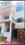 Alliance Suncity Vistaar Main Image 1