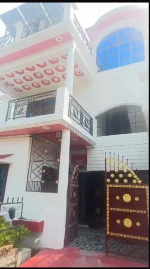 Alliance Suncity Vistaar Main Image 1