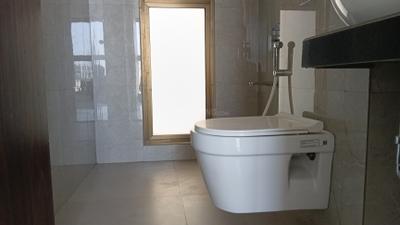 Image of 770 Sq.ft 2 BHK Apartment / Flat for sale in Raymond Realty Ten X Habitat, Thane West, Thane for Rs. 16000000