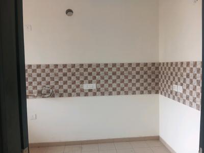 Kitchen Image of 1590 Sq.ft 3 BHK Apartment / Flat for sale in Chintels Serenity Phase 1 Tower 3 4 5 Pocket B, Sector 109 Gurgaon for Rs. 22500000