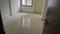 New mhada complex Bedroom One 1