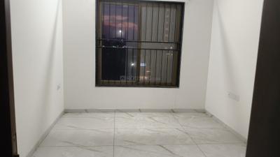 Bedroom Image of 1800 Sq.ft 2.5 BHK Apartment / Flat for rent in Kohinoor Sapphire III, Tathawade Pune for Rs. 27999