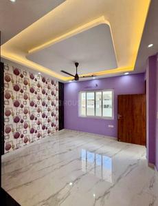 Hall Image of 1650 Sq.ft 3 BHK Villa for sale in Grah Imperial Villas Phase 1, Anora Kala Lucknow for Rs. 6000000