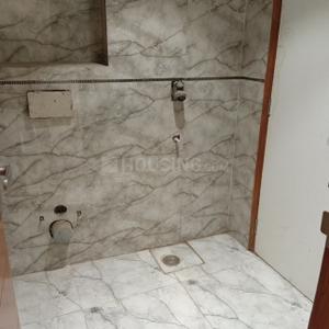 Image of 1270 Sq.ft 3 BHK Builder Floor for sale in Emerald Crest 1, Sector 107, Noida for Rs. 7620000
