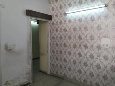 Bedroom Image of 1270 Sq.ft 3 BHK Apartment / Flat for sale in Brotherhood Apartments, Vikaspuri New Delhi for Rs. 25000000