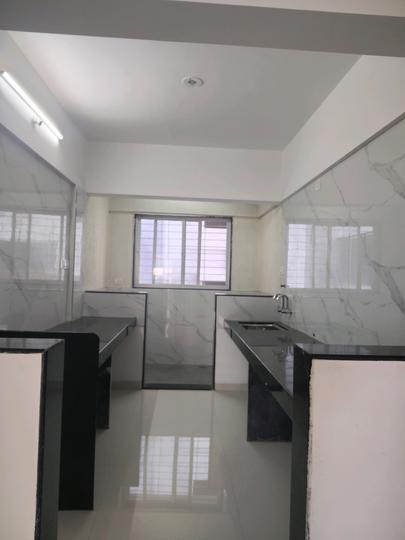 Vansh Viva Main Image 1