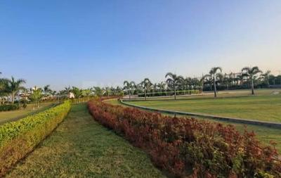 Image of 1000 Sq.ft Residential Plot / Land for sale in Kamal Vihar, Raipur for Rs. 3000000