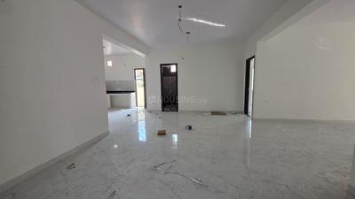 Hall Image of 1972 Sq.ft 3 BHK Apartment / Flat for sale in Tarnaka Secunderabad for Rs. 18500000