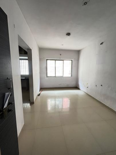 New Mhada Complex Main Image 1