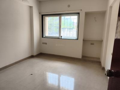 Bedroom Image of 1750 Sq.ft 3 BHK Apartment / Flat for sale in Orchid Spring Valley, Magarpatta City Pune for Rs. 16500000