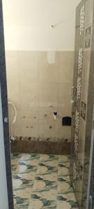 Bathroom Image of 850 Sq.ft 2 BHK Independent House for rent in Injambakkam Chennai for Rs. 23000