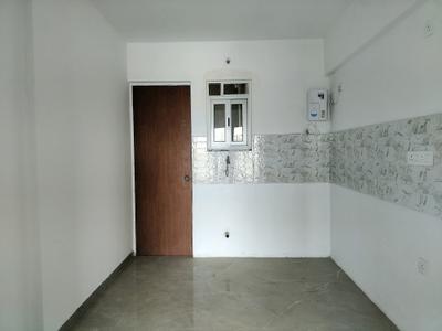 Kitchen Image of 1300 Sq.ft 3 BHK Apartment / Flat for sale in Gagan Ela, Mohammed Wadi Pune for Rs. 12500000
