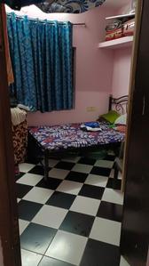 Bedroom Image of 1600 Sq.ft 5 BHK Duplex for sale in Davorlim Goa for Rs. 20000000
