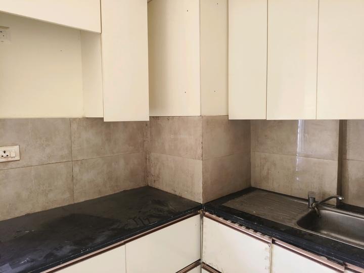 BPTP Park Serene Main Image 1