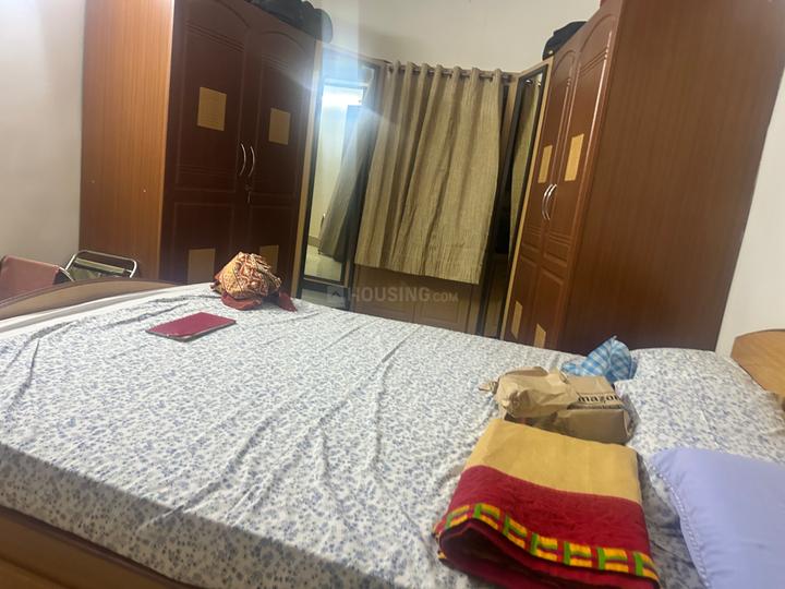 Raj kumar nilayam Bedroom 1