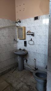 Image of 2000 Sq.ft 7 BHK Independent House for rent in Rakabganj, Agra for Rs. 50000